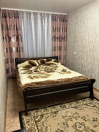 Продам 3-х к квартиру Pavlohrad - photo 4