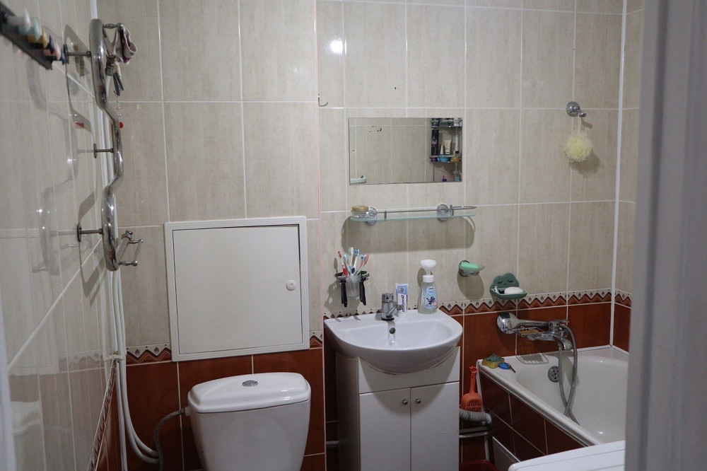 Продаж двокімнатної квартири (чешки) в м. Сокаль Сокаль - зображення 8