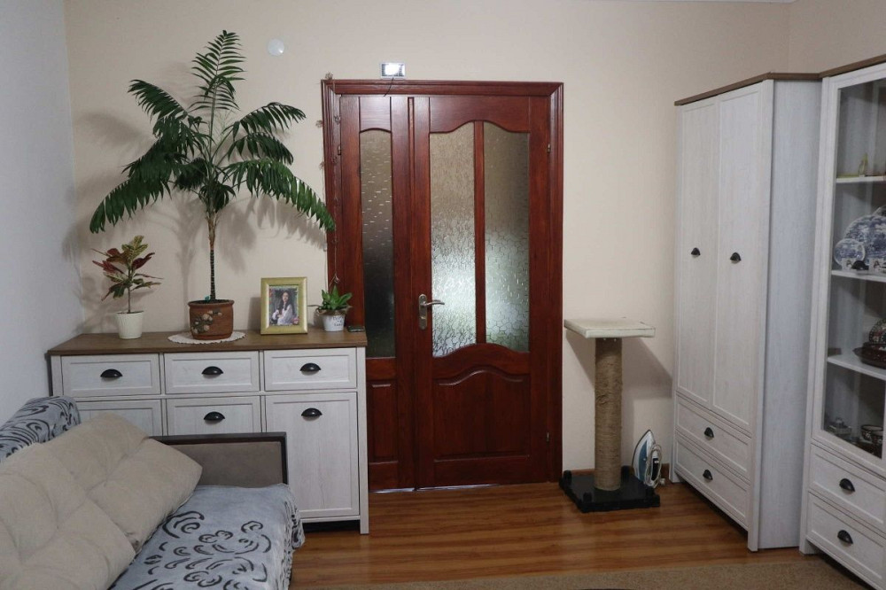 Продаж двокімнатної квартири (чешки) в м. Сокаль Сокаль - зображення 3