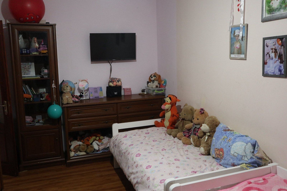 Продаж двокімнатної квартири (чешки) в м. Сокаль Сокаль - зображення 4