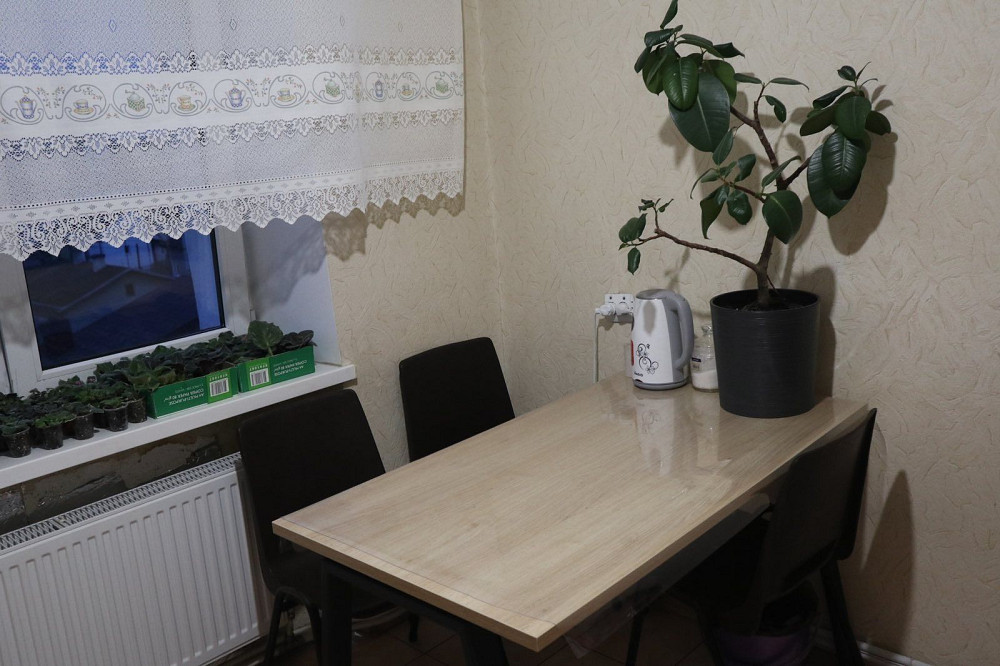 Продаж двокімнатної квартири (чешки) в м. Сокаль Сокаль - зображення 2