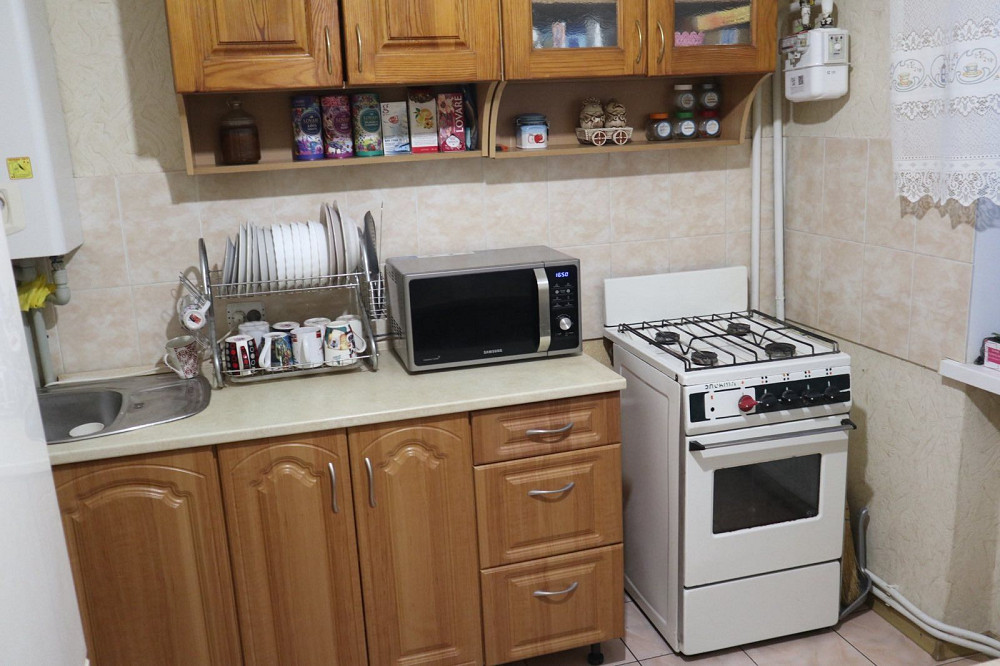 Продаж двокімнатної квартири (чешки) в м. Сокаль Сокаль - зображення 5