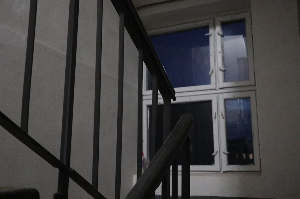 Продаж двокімнатної квартири (чешки) в м. Сокаль Сокаль - зображення 7