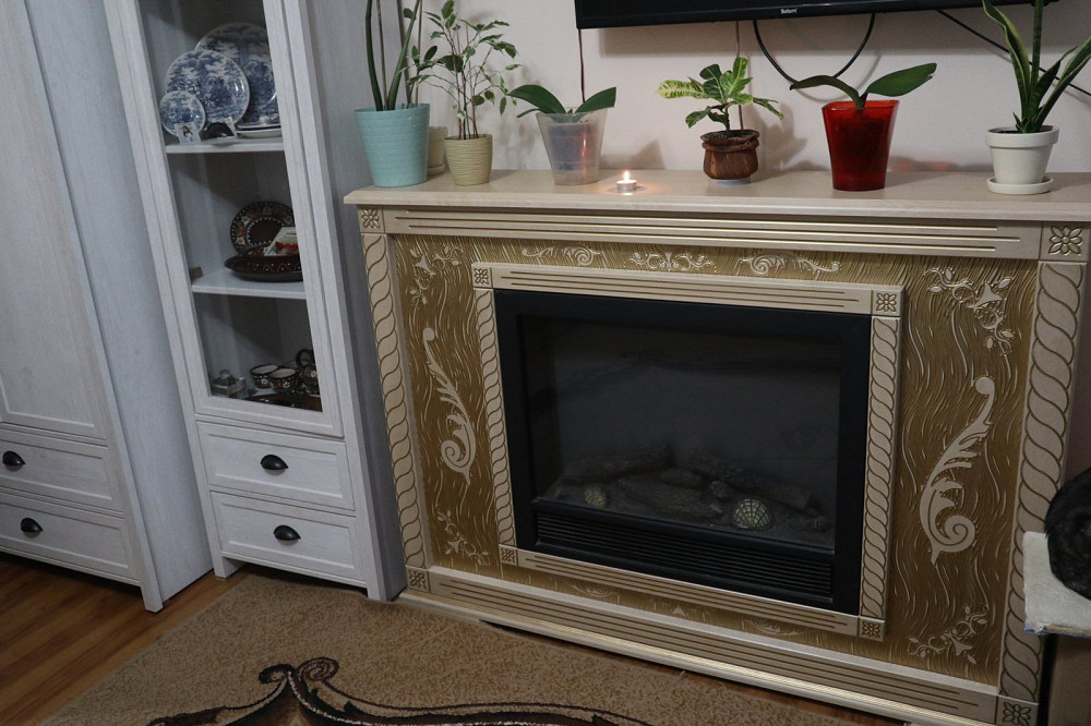 Продаж двокімнатної квартири (чешки) в м. Сокаль Сокаль - зображення 1