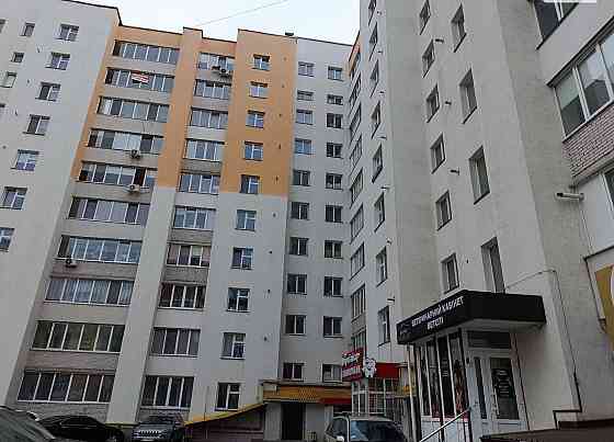 1к.кв.Заріччя.Обжитий будинок. Khmelnytskyi