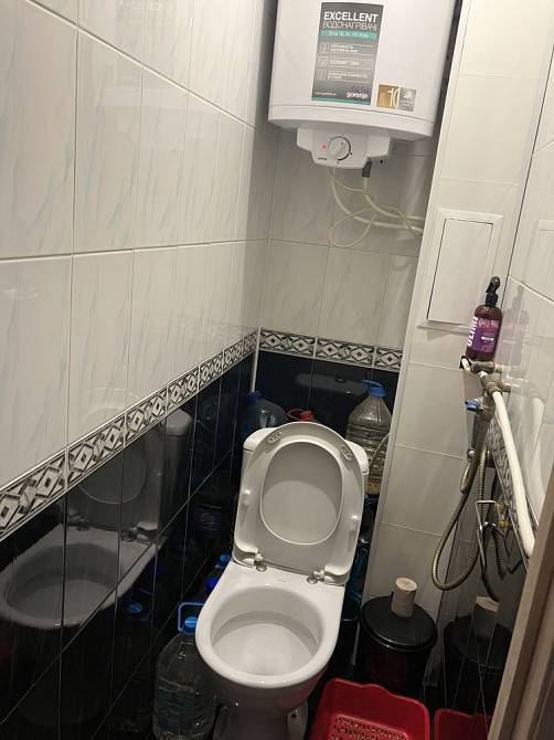 Продажа квартиры Павлоград - зображення 3