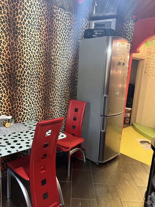 Продажа квартиры Павлоград - зображення 2