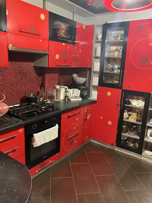 Продажа квартиры Павлоград - зображення 1