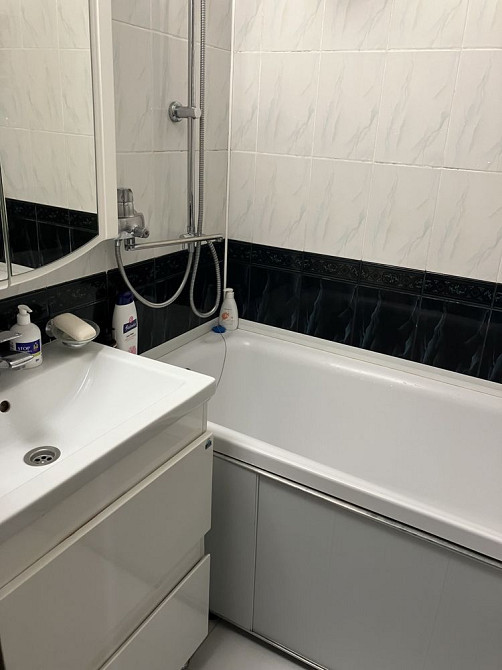 Продажа квартиры Павлоград - зображення 4