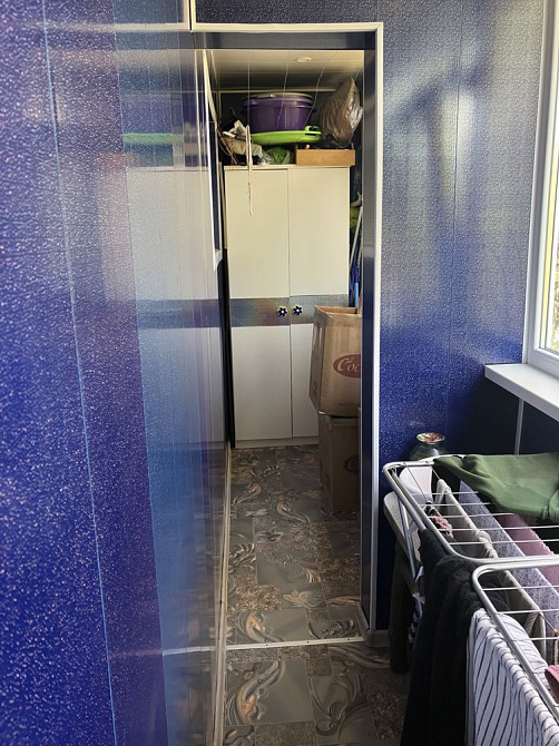 Продажа квартиры Павлоград - зображення 8