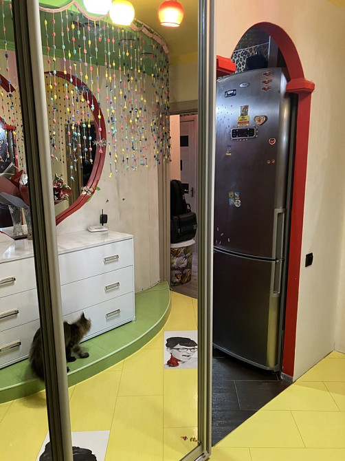 Продажа квартиры Павлоград - зображення 7