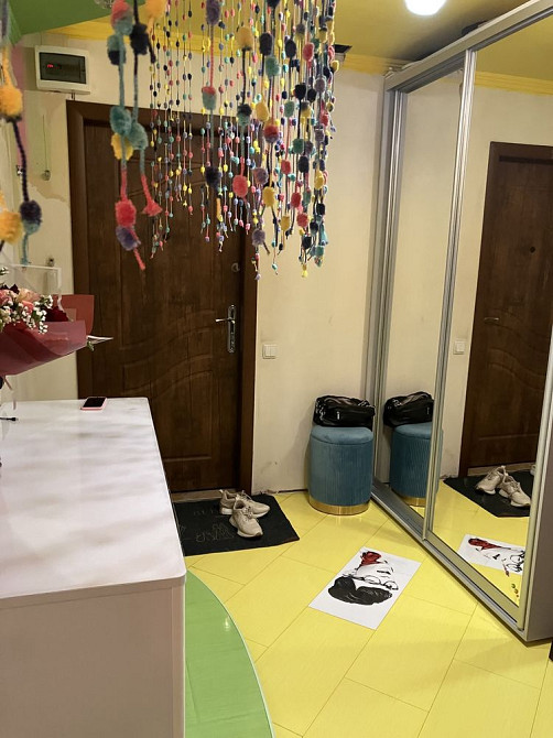 Продажа квартиры Павлоград - зображення 6