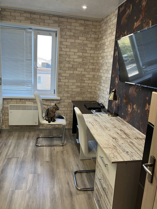 Продажа квартиры Павлоград - зображення 5