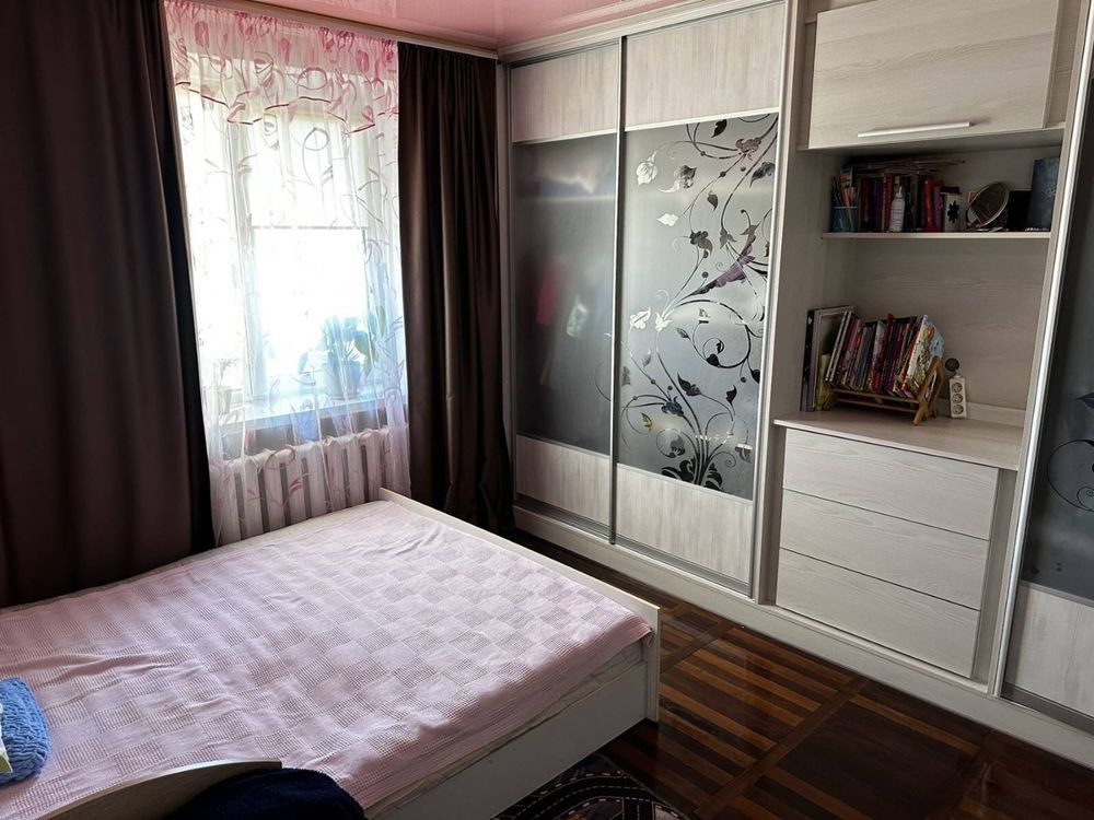 Продам 2-ох кімнатну квартиру Нововолинськ - зображення 3