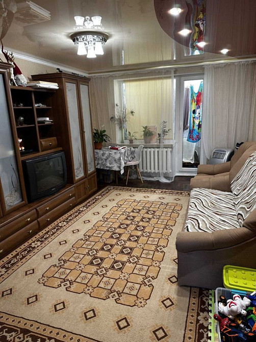 Продам 2-ох кімнатну квартиру Нововолинськ - зображення 1