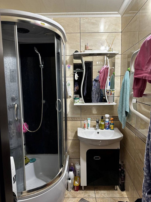 Продам 2-ох кімнатну квартиру Нововолинськ - зображення 4