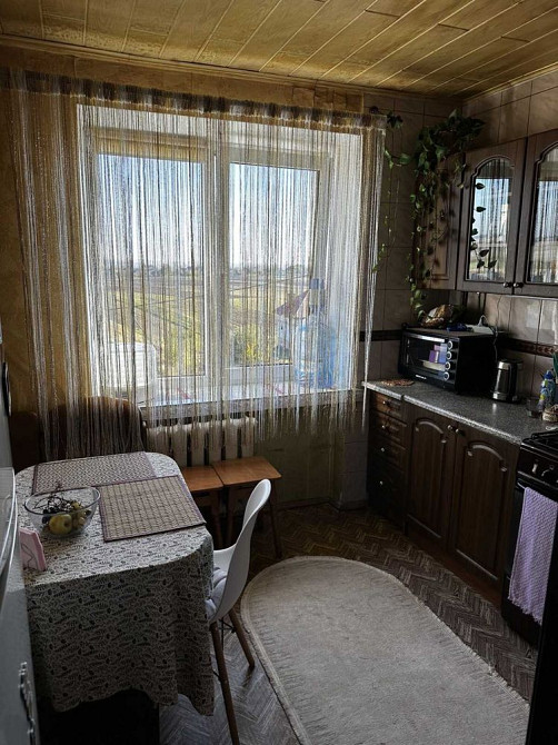 Продам 2-ох кімнатну квартиру Нововолинськ - зображення 5