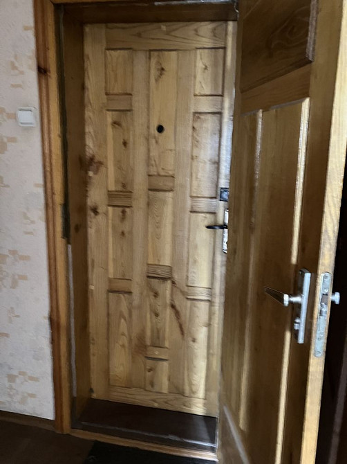 Продажа квартиры Павлоград - зображення 8