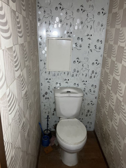 Продажа квартиры Павлоград - зображення 3