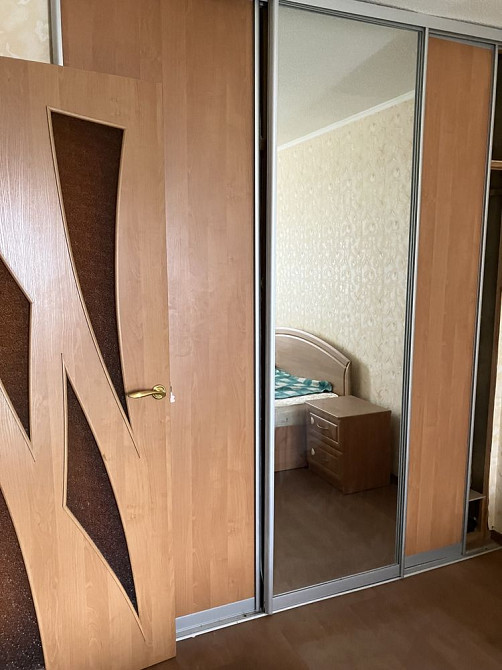 Продажа квартиры Павлоград - зображення 6