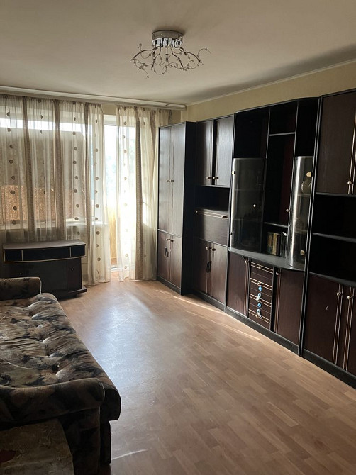 Продажа квартиры Павлоград - зображення 4