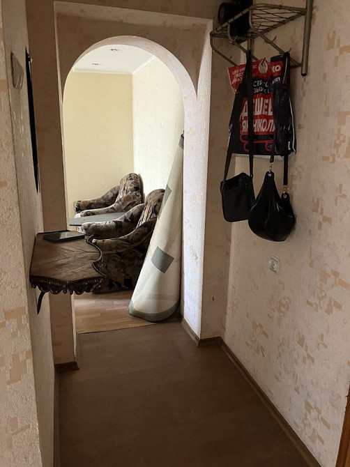 Продажа квартиры Павлоград - зображення 7