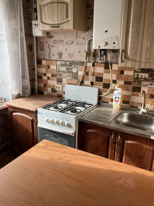 Продажа квартиры Павлоград - зображення 1