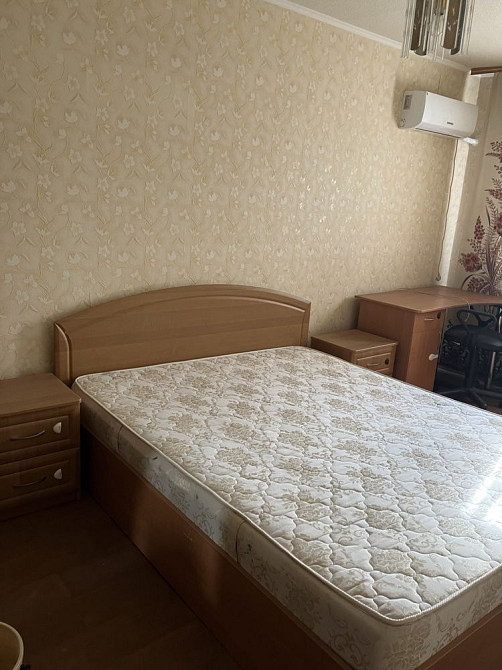 Продажа квартиры Павлоград - зображення 5