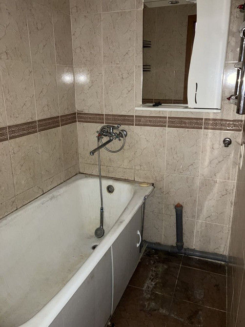 Продажа квартиры Павлоград - зображення 2