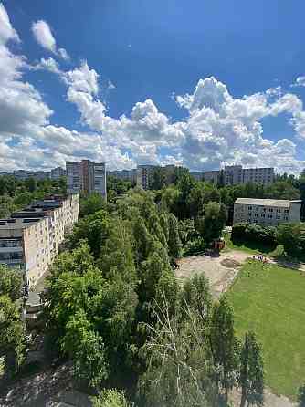 1к.кв.Південно-Захід. Khmelnytskyi