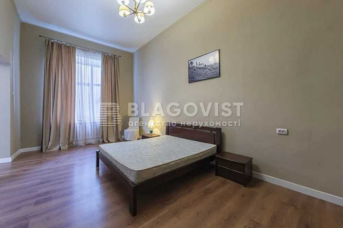 Продам. 2 к  Б. Хмельницкого 10.  Театральна. Золоті Ворота. 80 м Kyiv - photo 4