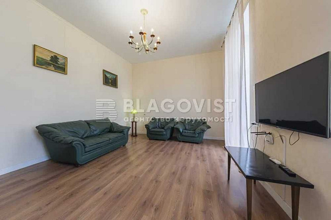 Продам. 2 к  Б. Хмельницкого 10.  Театральна. Золоті Ворота. 80 м Kyiv - photo 7