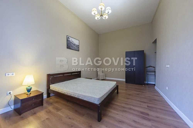 Продам. 2 к  Б. Хмельницкого 10.  Театральна. Золоті Ворота. 80 м Kyiv - photo 6