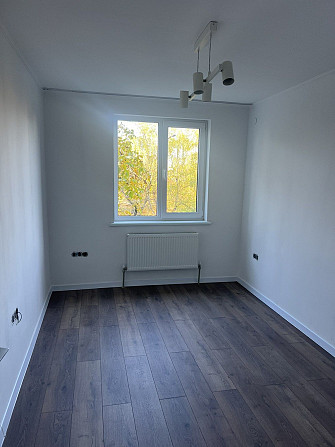 Продаж 2 кімн кв Новий район Uzhhorod - photo 8