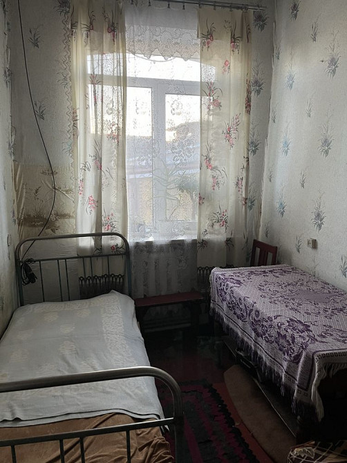 продається 2-х кімнатна квартира Умань - изображение 4