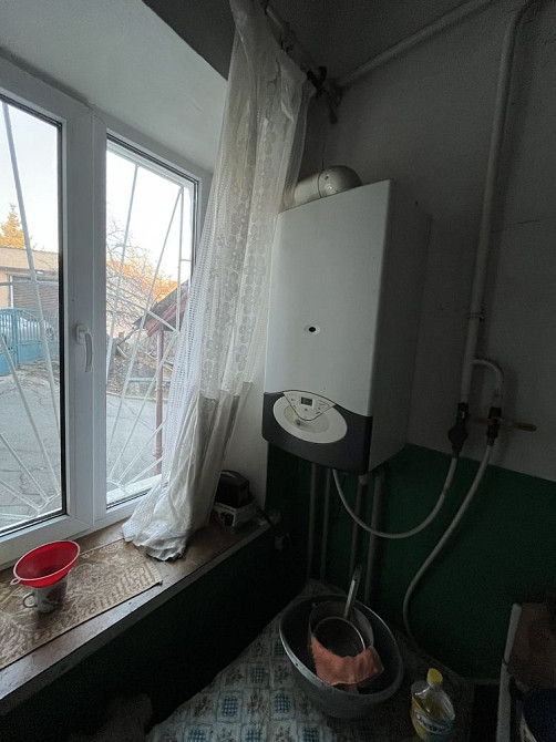 продається 2-х кімнатна квартира Умань - изображение 6