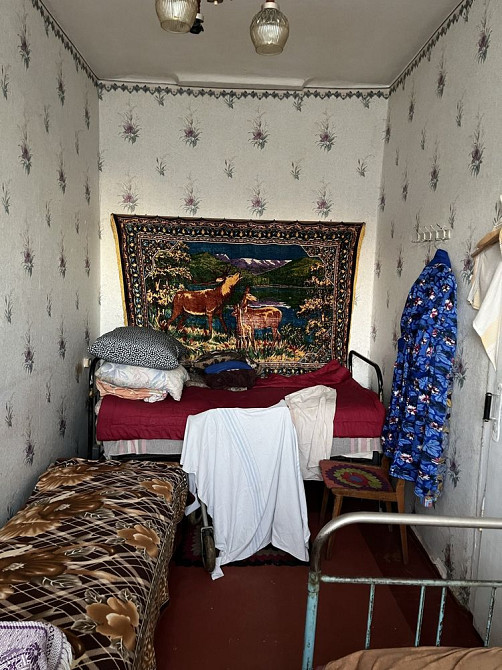 продається 2-х кімнатна квартира Умань - изображение 3