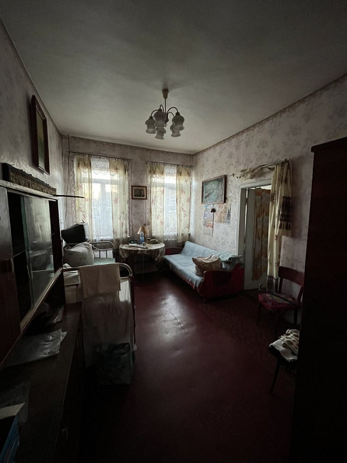 продається 2-х кімнатна квартира Умань - изображение 2