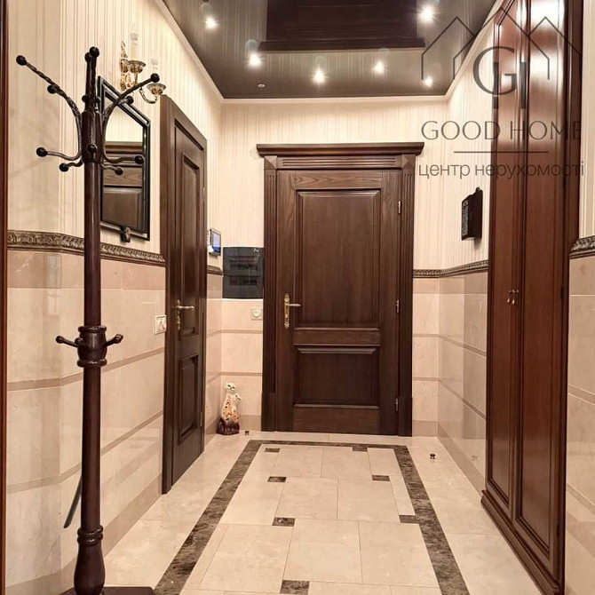 Без комісії!  Квартира 140 кв.м. вул. Драгоманова, 31б,  м. Позняки Kyiv - photo 6