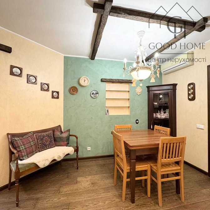 Без комісії!  Квартира 140 кв.м. вул. Драгоманова, 31б,  м. Позняки Kyiv - photo 3