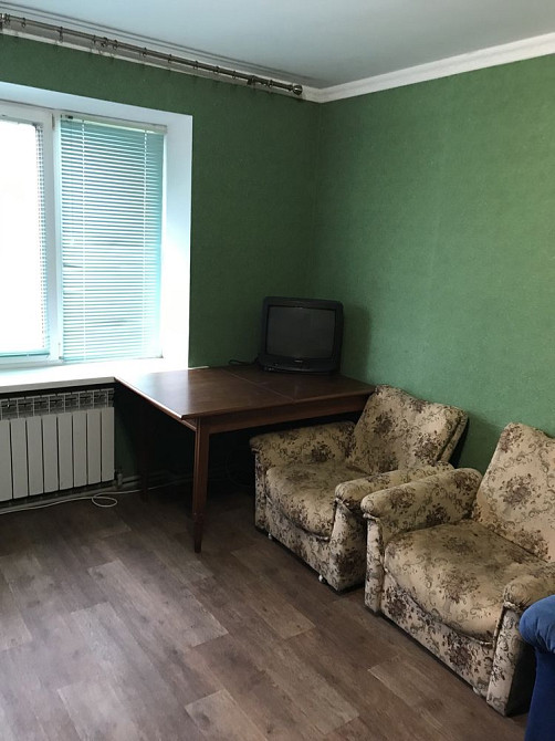 2-к кв з Авт. Опал. вул.Скд( р-н Атб). Сумы - изображение 2