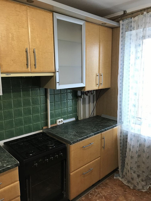 2-к кв з Авт. Опал. вул.Скд( р-н Атб). Сумы - изображение 4