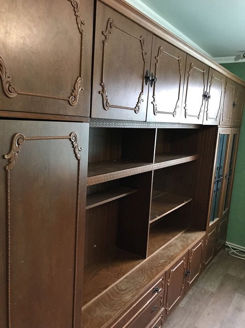 2-к кв з Авт. Опал. вул.Скд( р-н Атб). Сумы - изображение 3