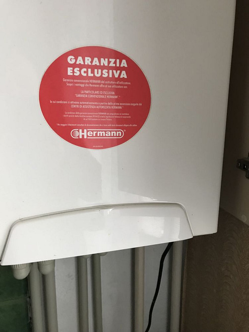 2-к кв з Авт. Опал. вул.Скд( р-н Атб). Сумы - изображение 5