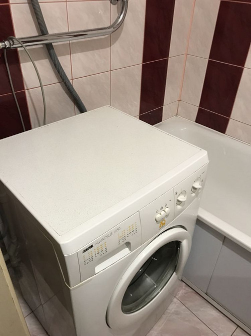 2-к кв з Авт. Опал. вул.Скд( р-н Атб). Сумы - изображение 7