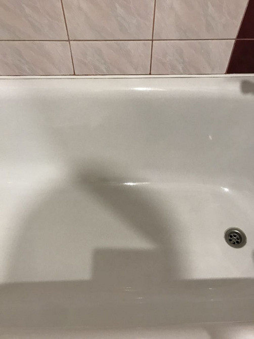 2-к кв з Авт. Опал. вул.Скд( р-н Атб). Сумы - изображение 8