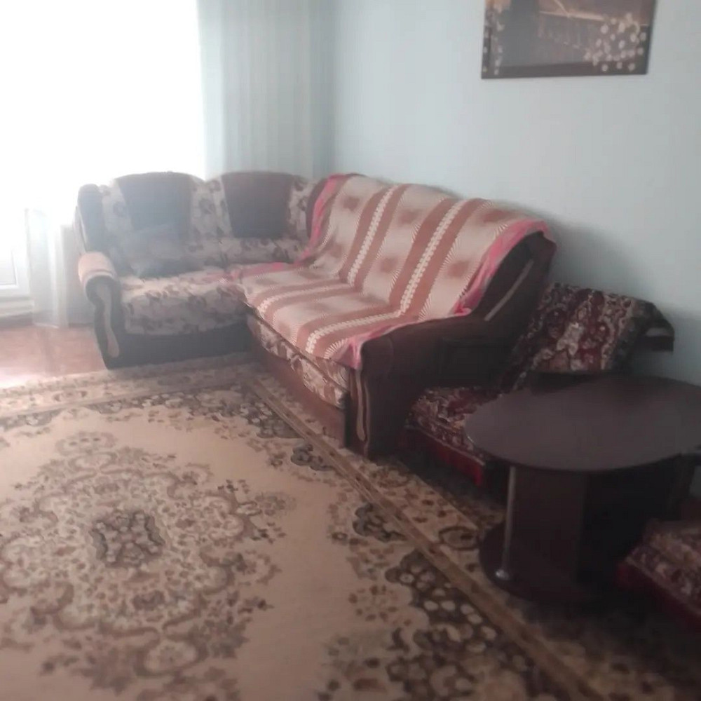 Новострой!  2к.кв на ул.Прокофьева 14. На 1-3 МЕСЯЦА Сумы - изображение 2