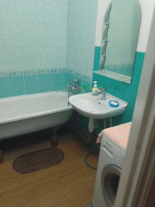 Новострой!  2к.кв на ул.Прокофьева 14. На 1-3 МЕСЯЦА Сумы - изображение 5