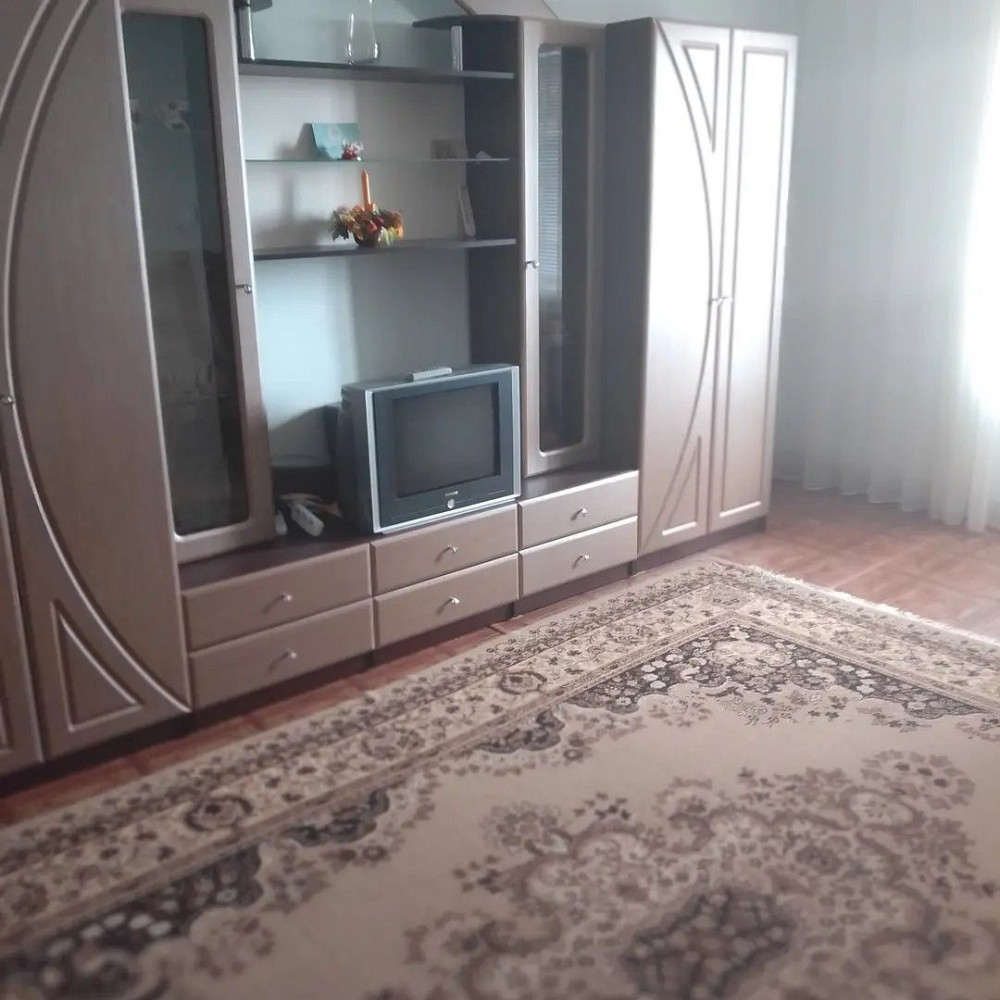 Новострой!  2к.кв на ул.Прокофьева 14. На 1-3 МЕСЯЦА Сумы - изображение 1