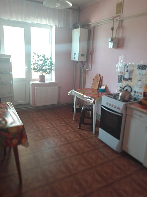 Новострой!  2к.кв на ул.Прокофьева 14. На 1-3 МЕСЯЦА Сумы - изображение 6